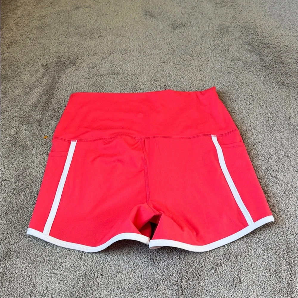 Yogalicious gently used